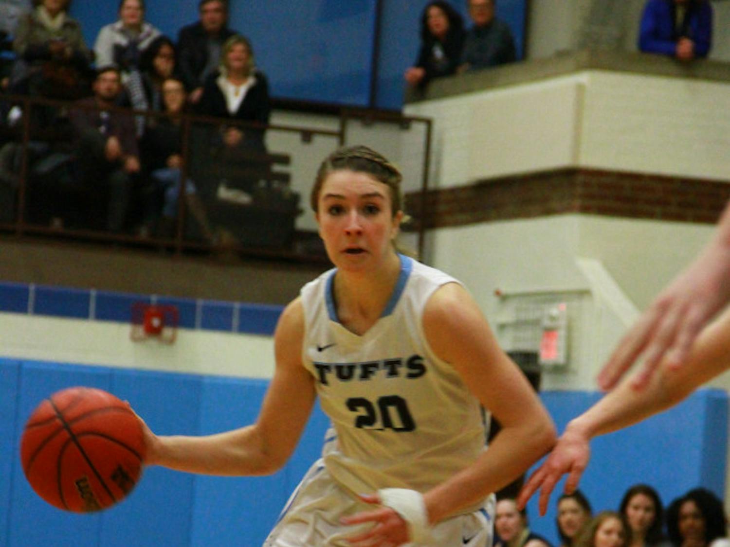 IMG_3001-e1488513562889