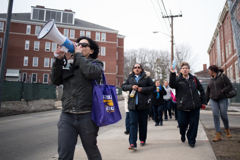 2015-03-10-seiu_labor_protest-5_1024