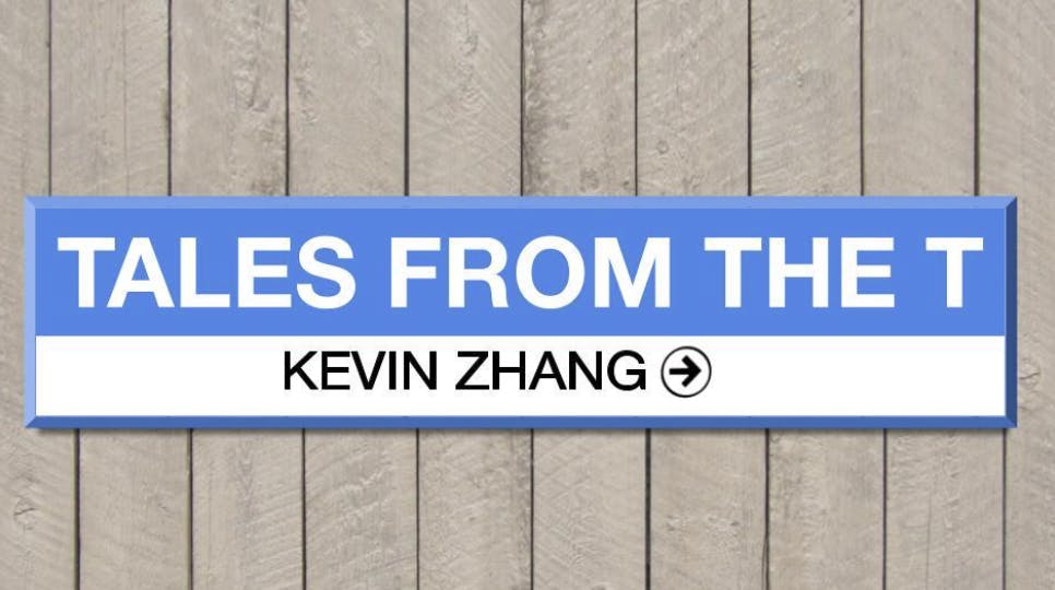 Screen-Shot-2022-09-29-at-10.41.16-AM