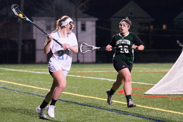 2016-03-07-WLax-Castleton-22289