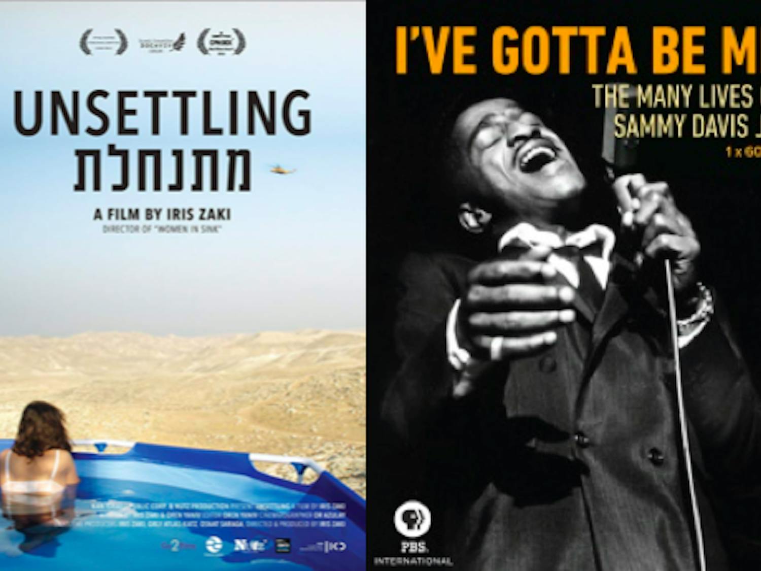 Screen-Shot-2018-11-14-at-10.08.18-PM