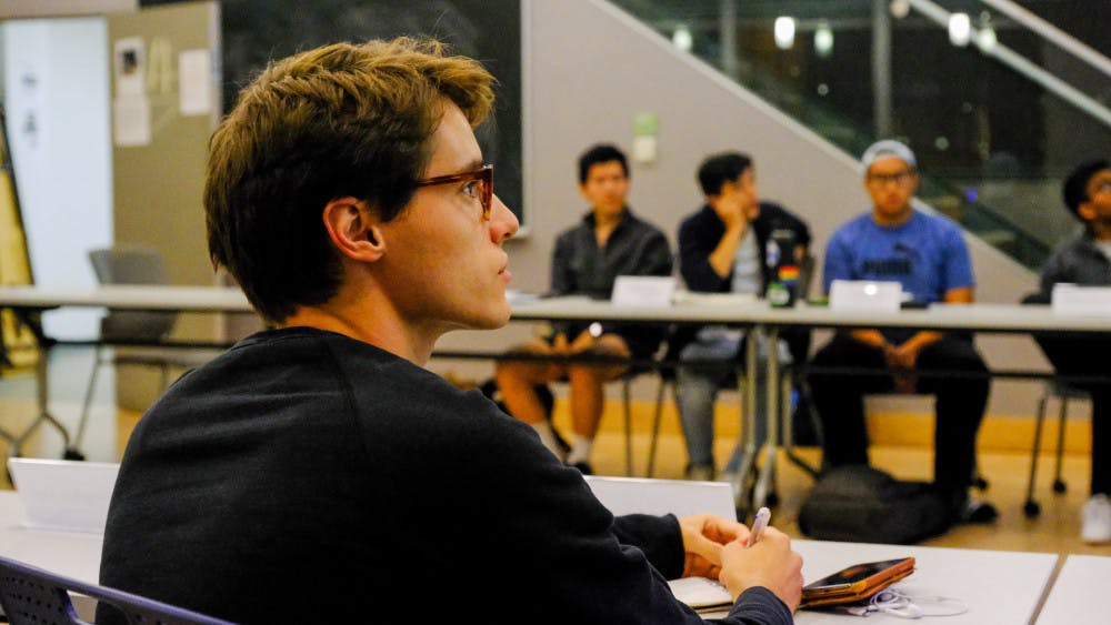 621567991084_.pic_hd