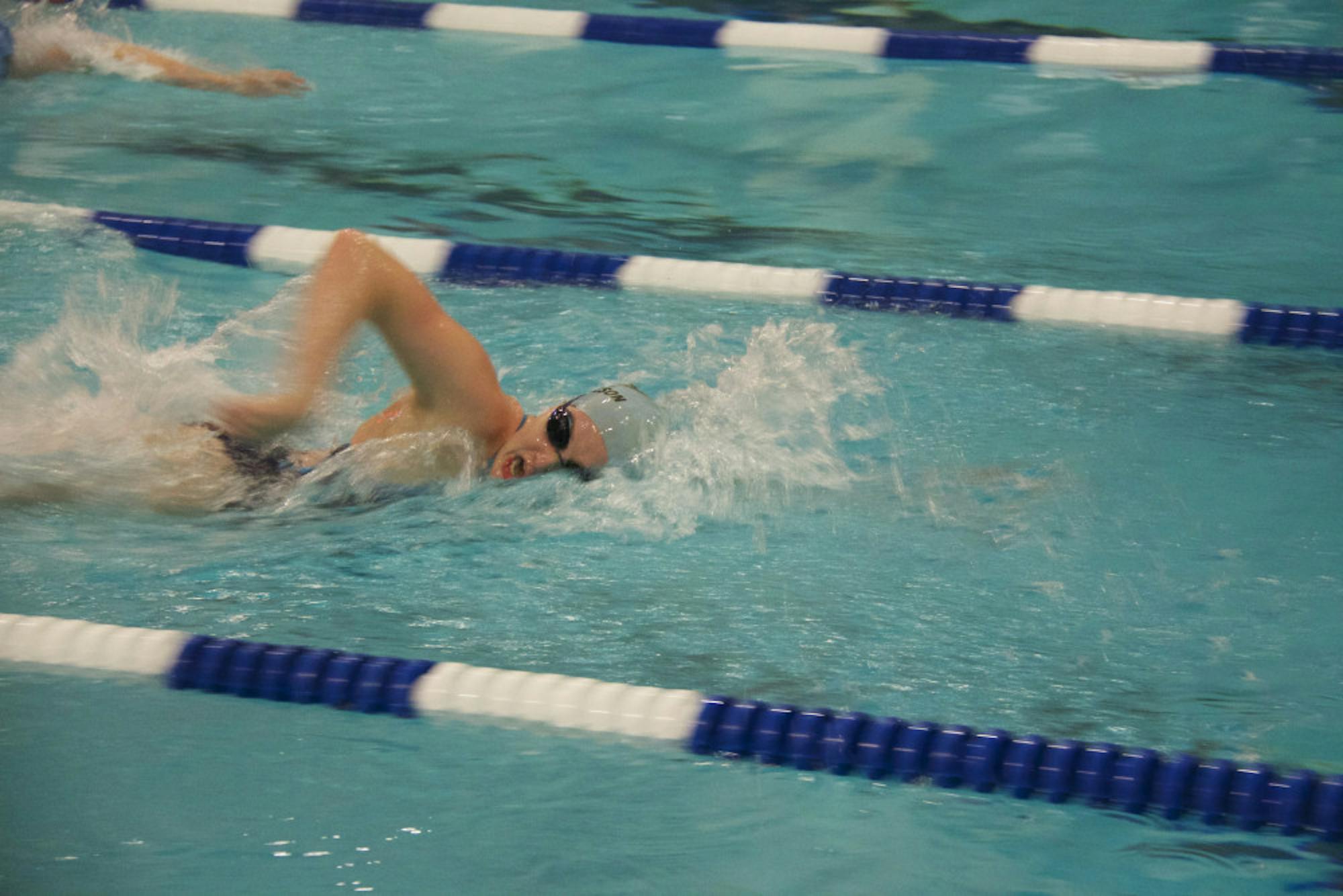 2015-01-21-Tufts-Womens-Swim-v-Wellesley02-1