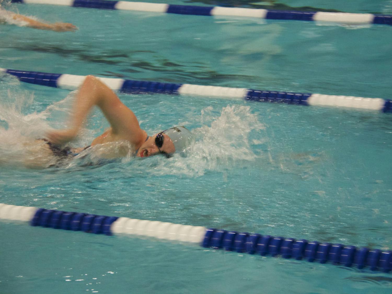 2015-01-21-Tufts-Womens-Swim-v-Wellesley02-1