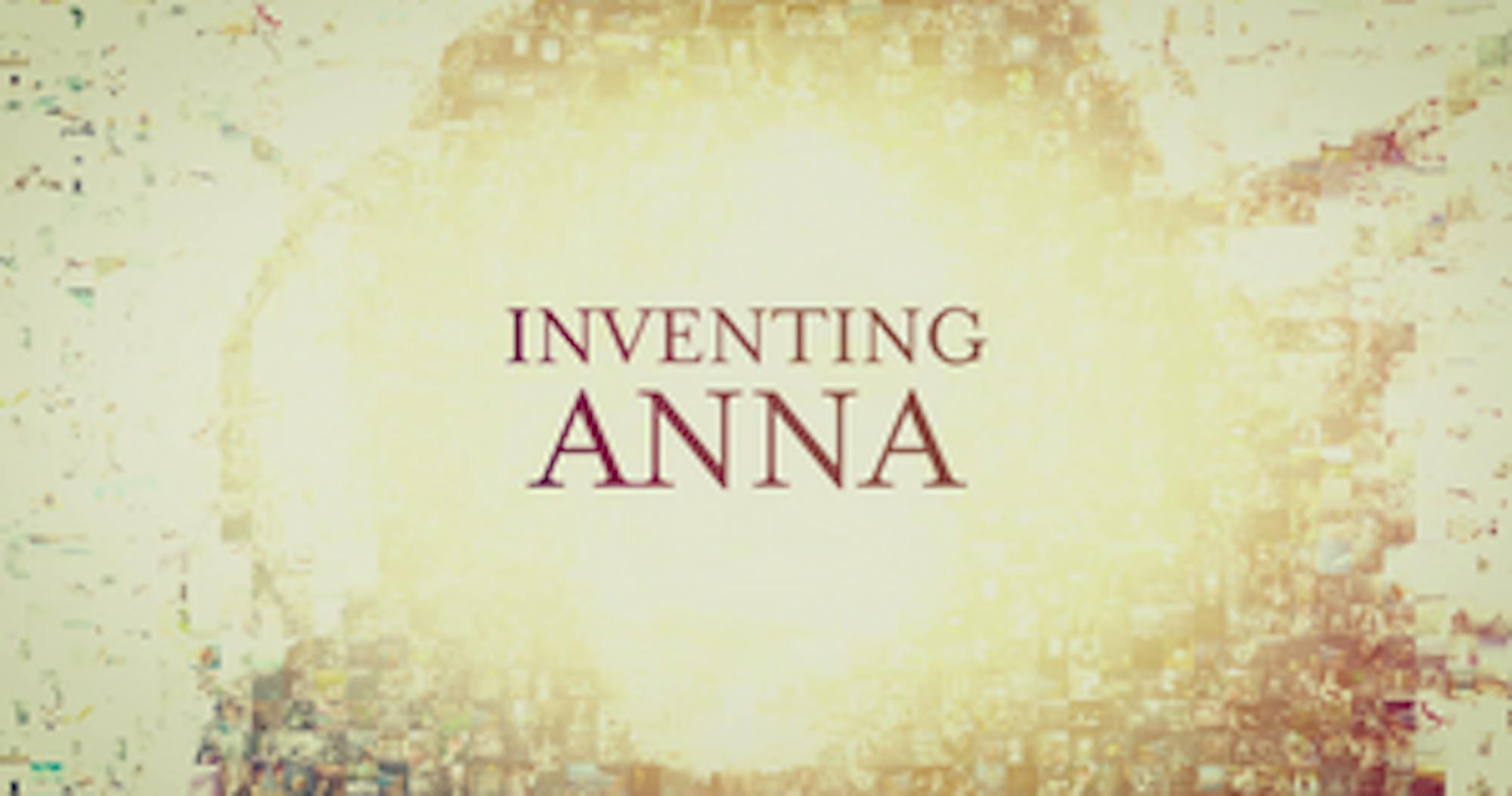 Inventing_Anna_title_card
