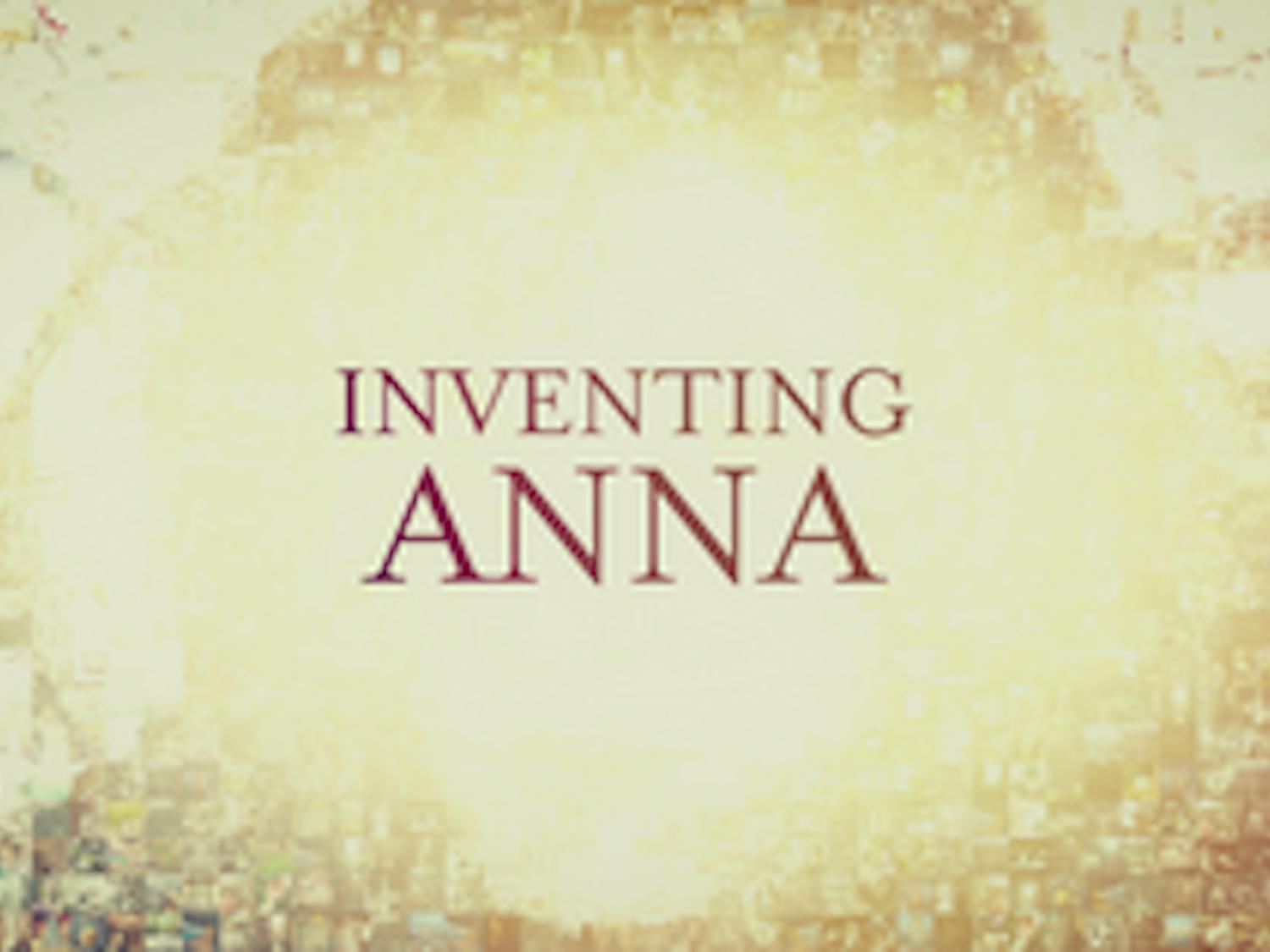 Inventing_Anna_title_card
