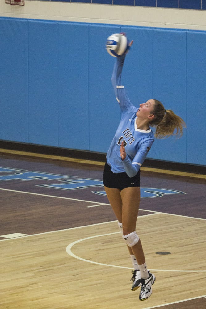 20170916_womansvolleyball3