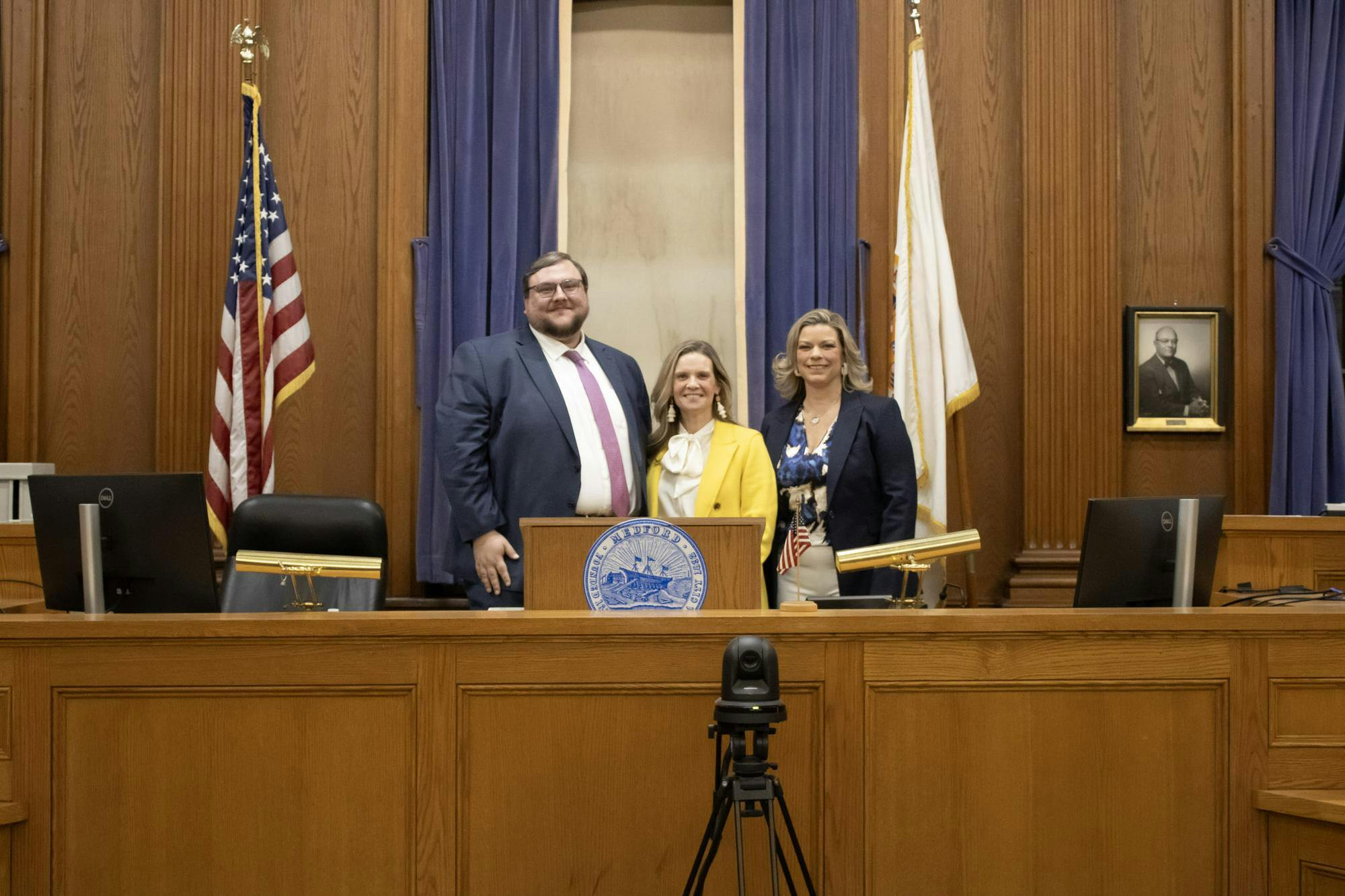 Medford State of the City.jpg