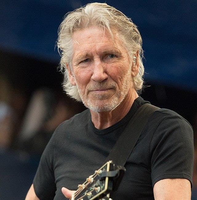 rogerwaters.jpeg