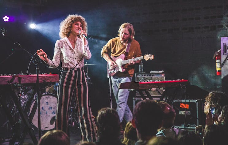 Screen-Shot-2018-01-29-at-7.14.03-PM