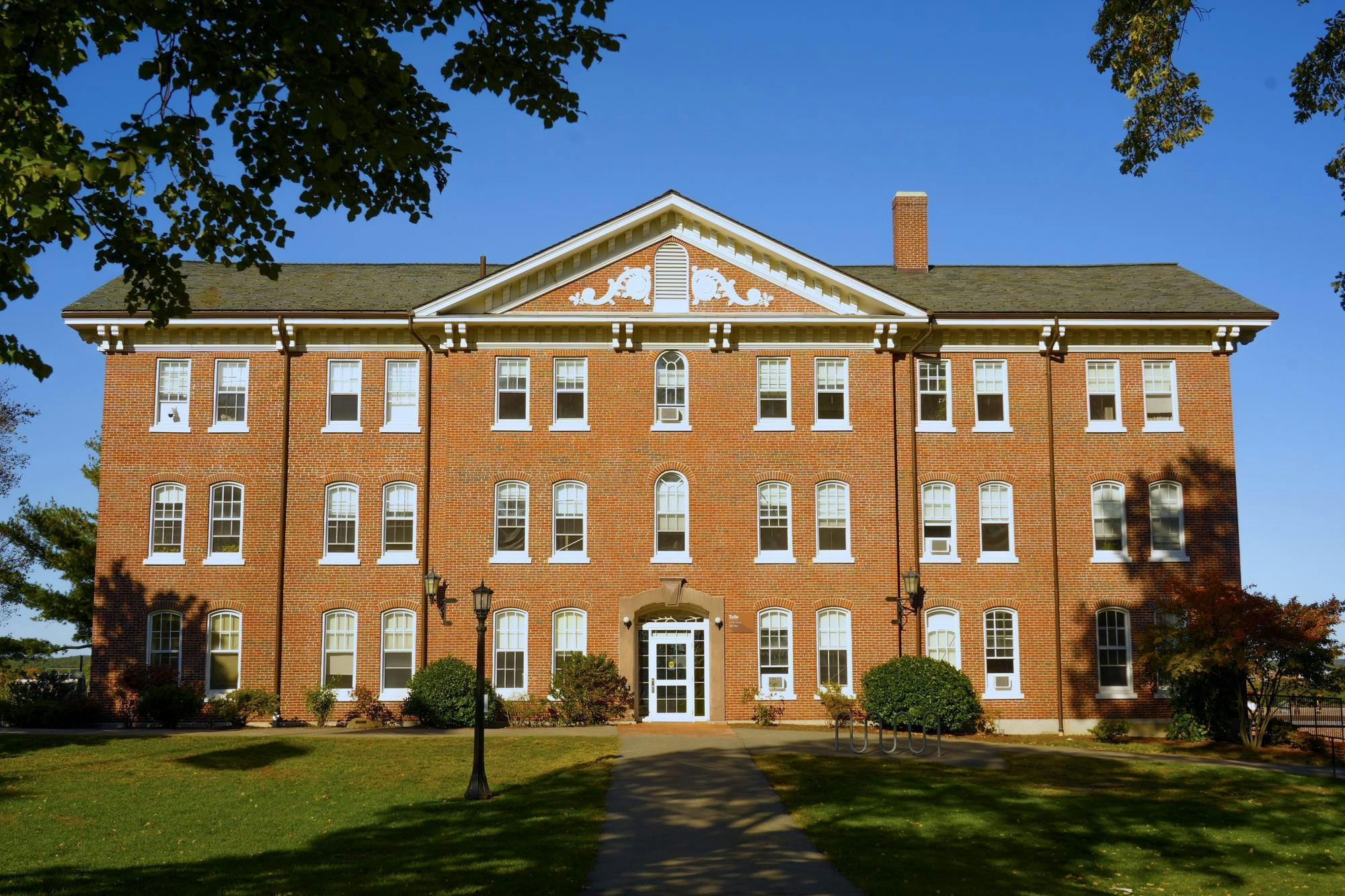 Writing Requirement.jpg