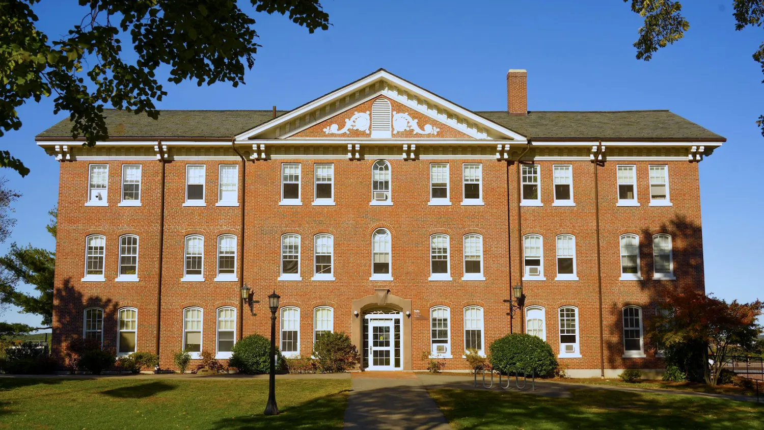 Writing Requirement.jpg