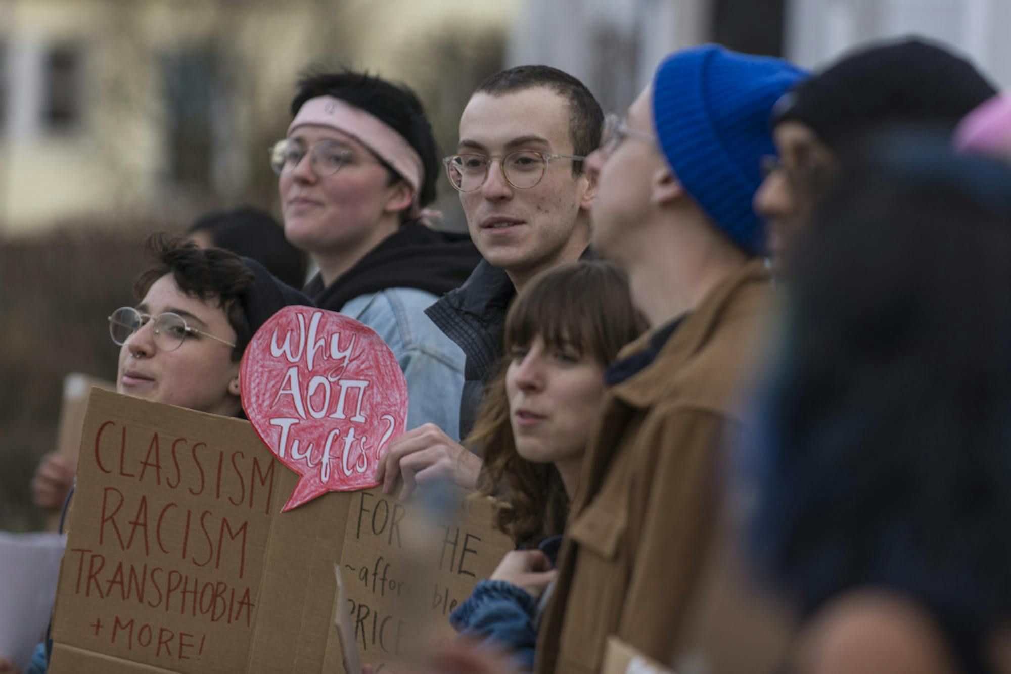 2017-03-30-Anti-Greek-Life-Protest-012