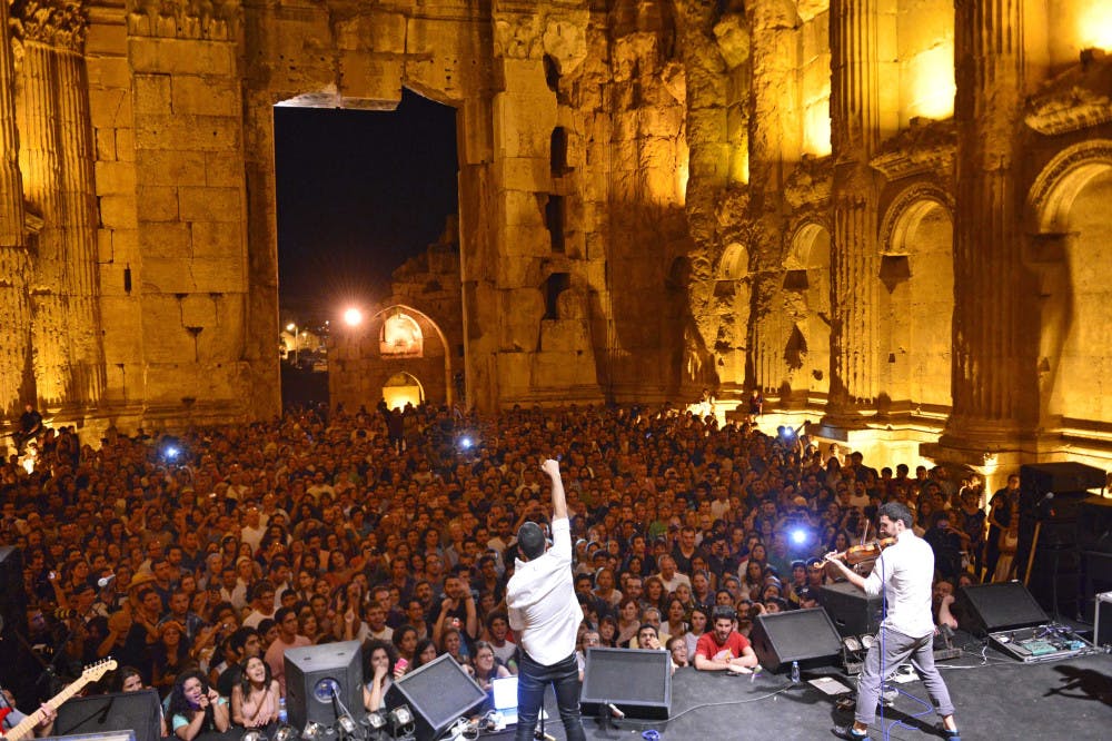 Mashrou_Leila_Baalbeck_Image