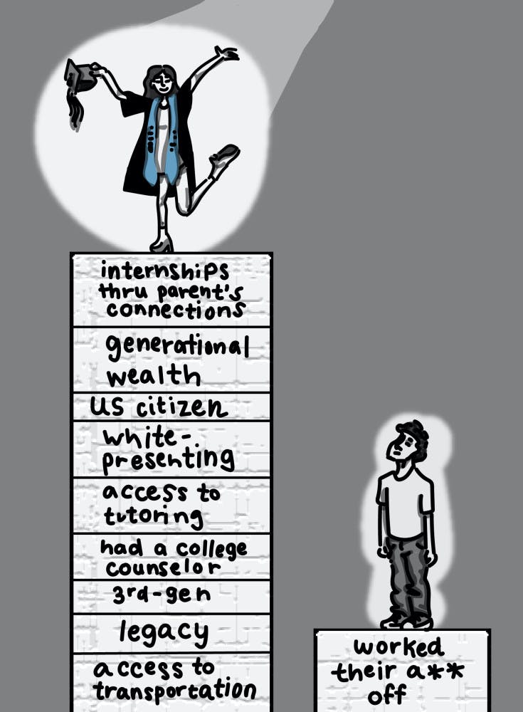 varsity_blues_revised