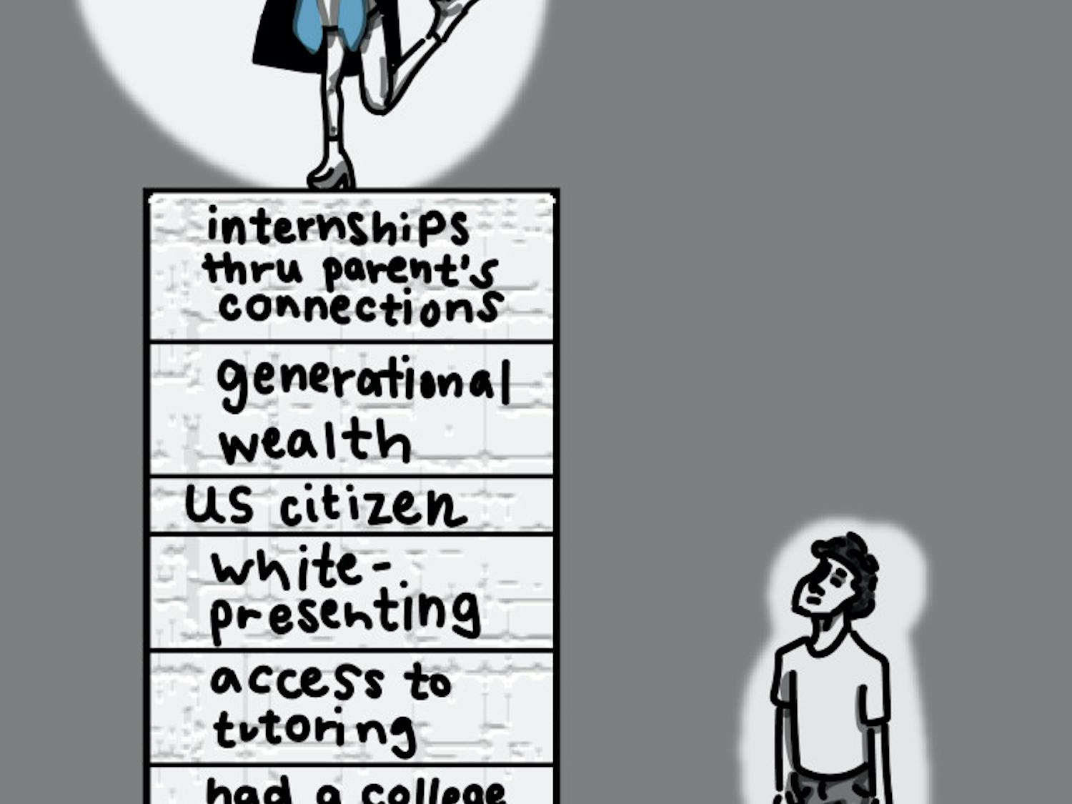 varsity_blues_revised