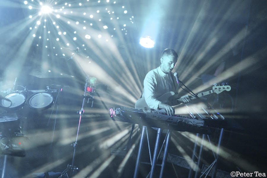 10080607084_d7b941b982_o