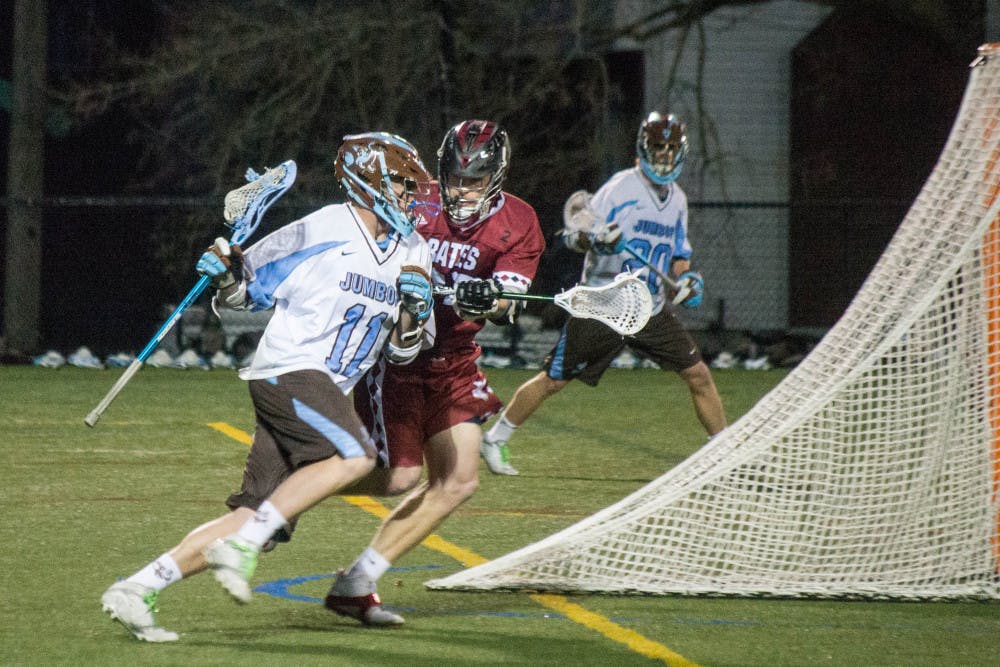 2015-04-07-Lacrosse-vs-Bates-3520