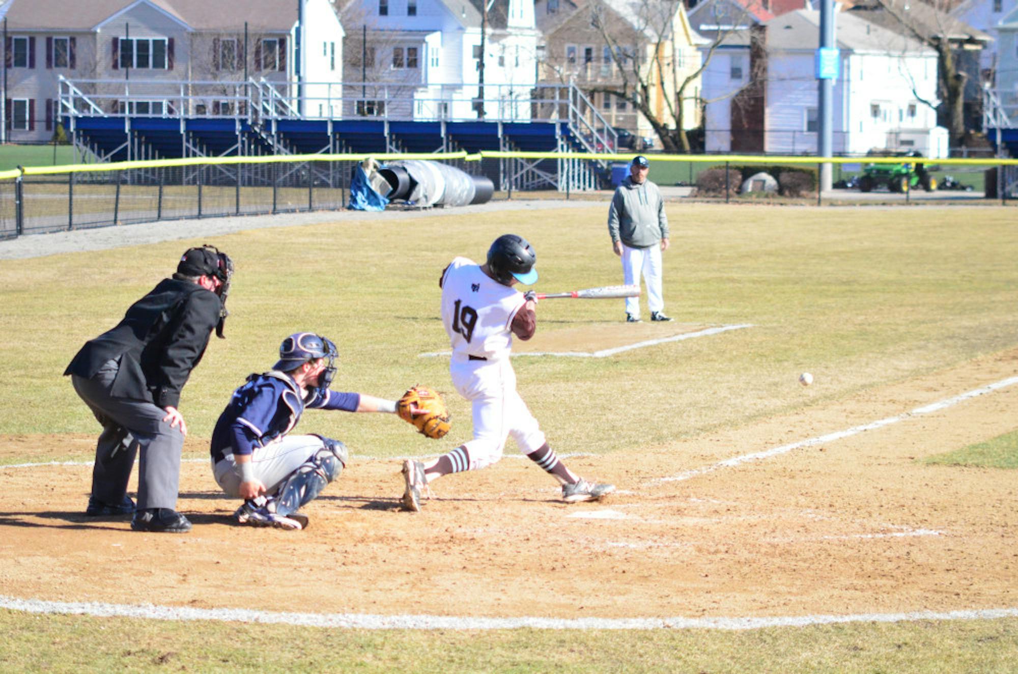 2014-Apr-01-Baseball-v-Brandeis322