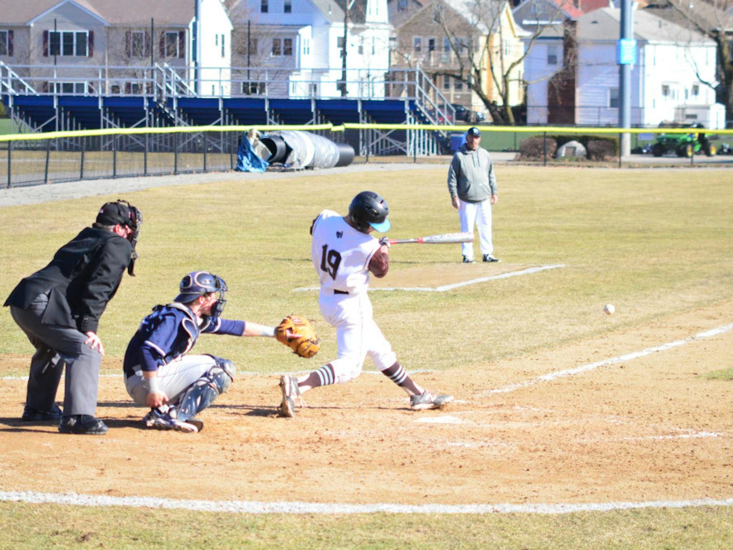 2014-Apr-01-Baseball-v-Brandeis322