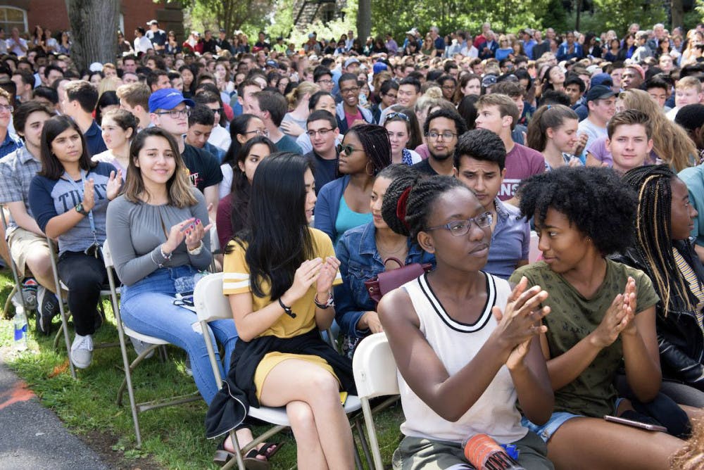 21167775_10155169563418037_3258990915117675492_o