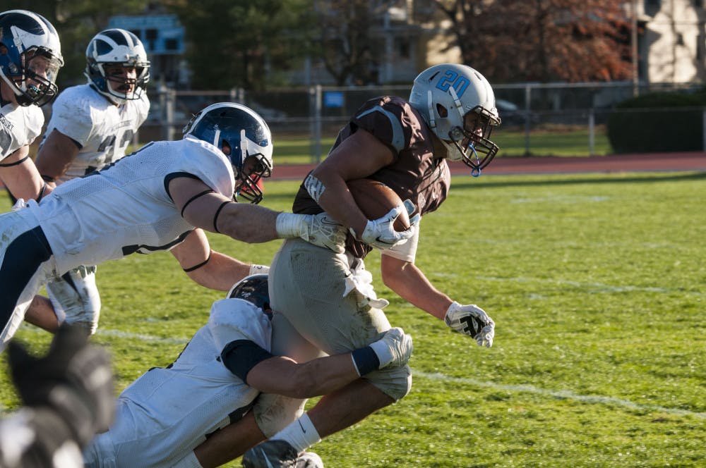 2015-11-14-Football-Tufts-vs-Middlebury-019