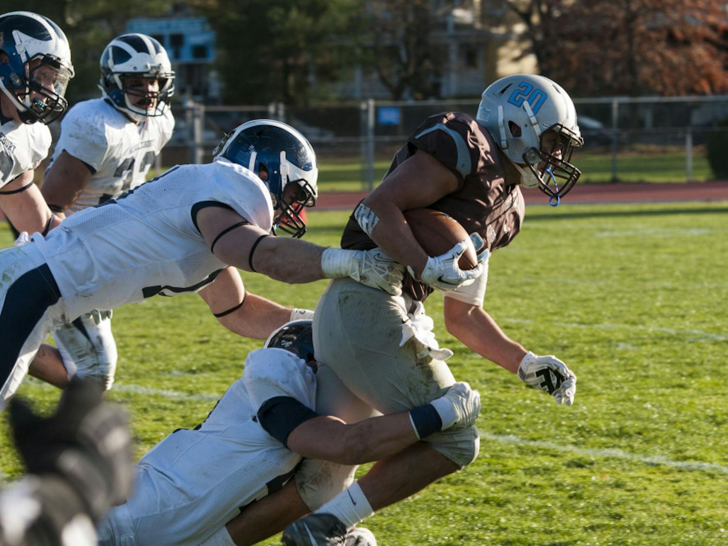 2015-11-14-Football-Tufts-vs-Middlebury-019