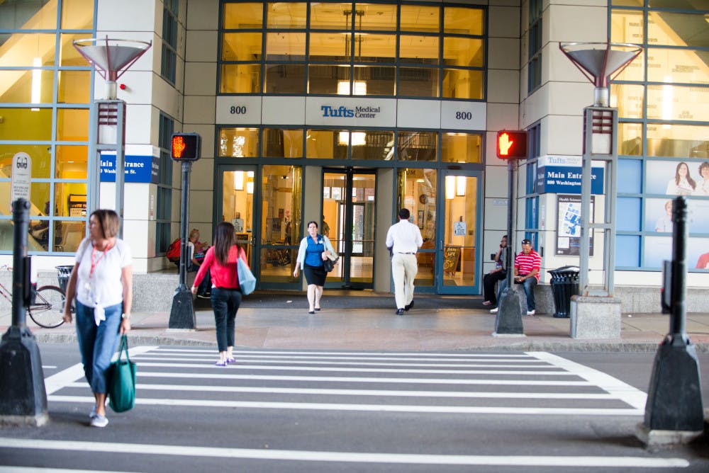 2014-08-28-Med-School-2