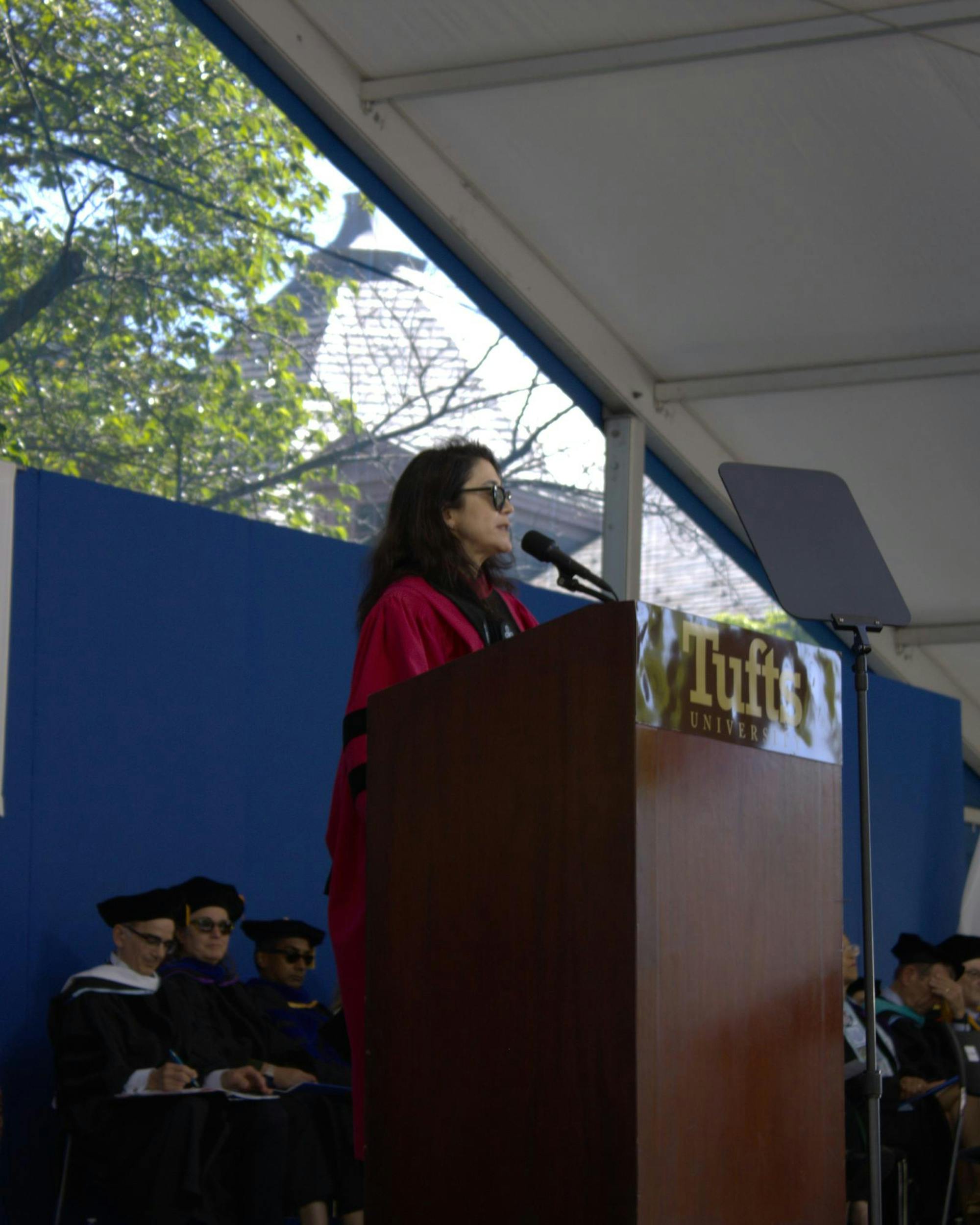 IMG_1287.jpg