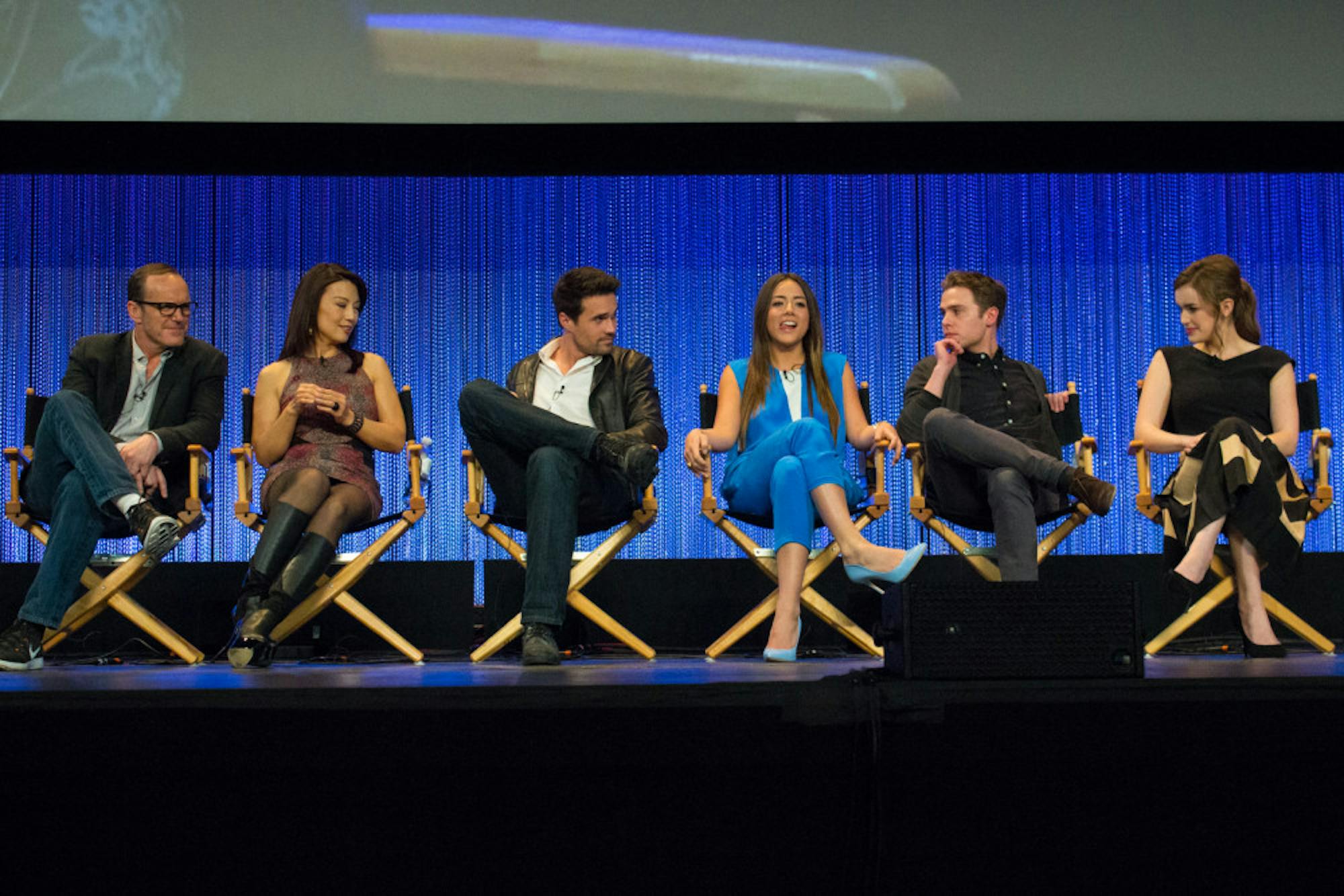 Cast_of_Agents_of_S.H.I.E.L.D._at_PaleyFest_2014