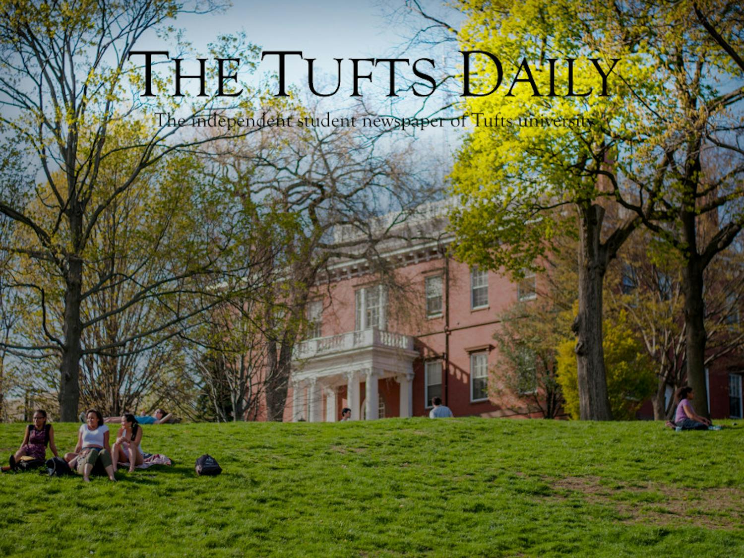 Feature-Image_Place-HolderPRESLAWN2