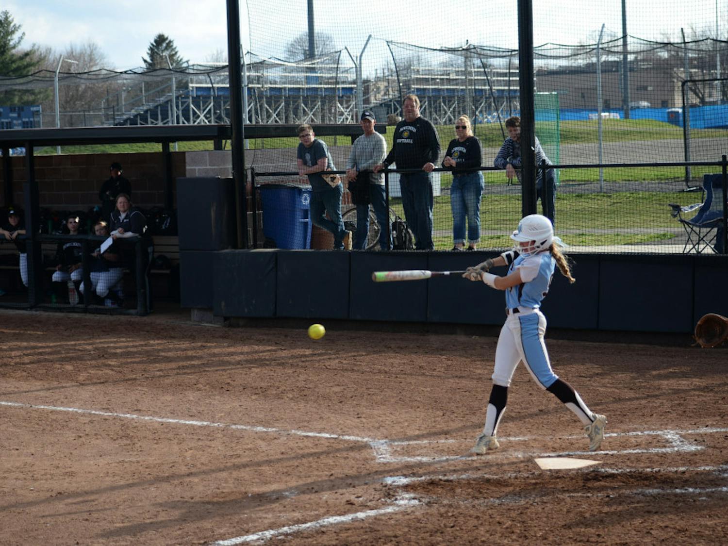 2016-04-01-Softball5994