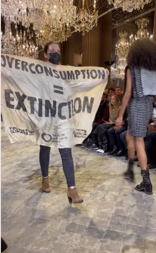 Screen-Shot-2021-11-04-at-7.54.35-PM