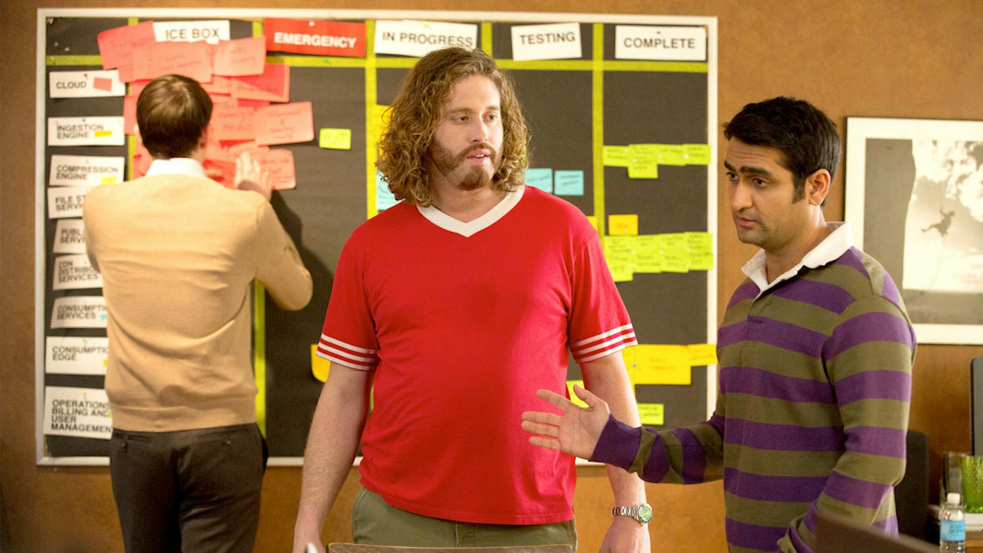 Silicon-Valley-episode-06-02-1920