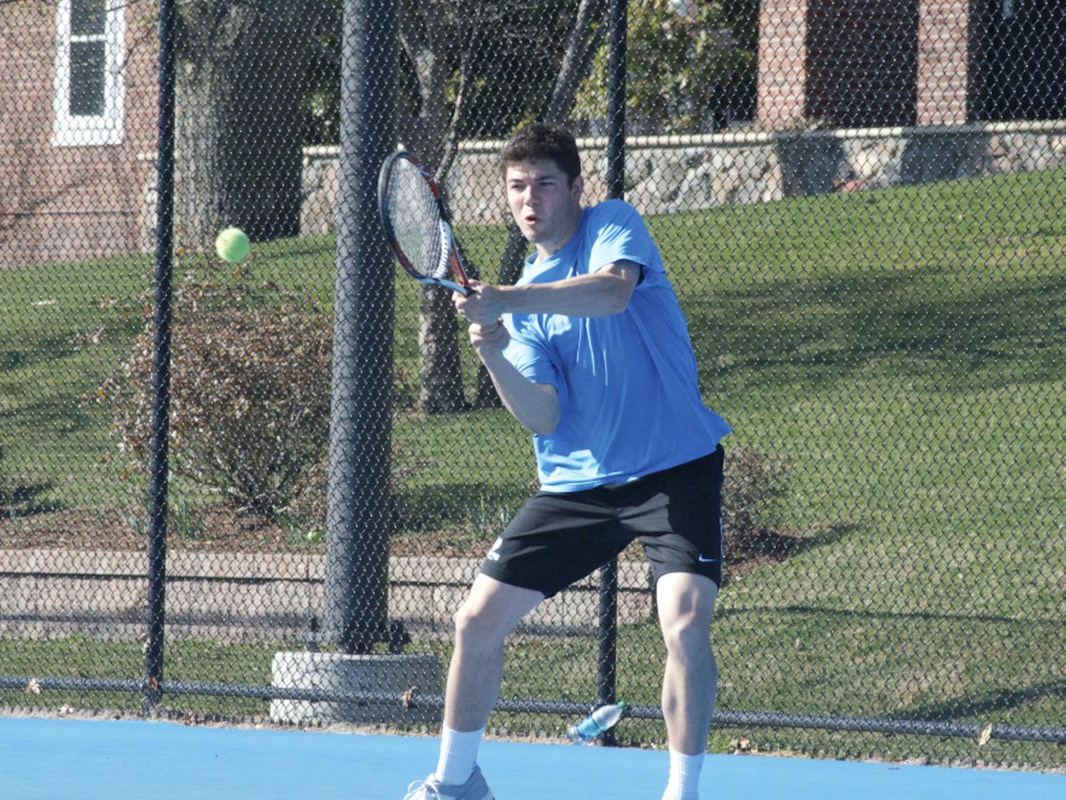 2014-04-10-Mens-Tennis-DSC_5698