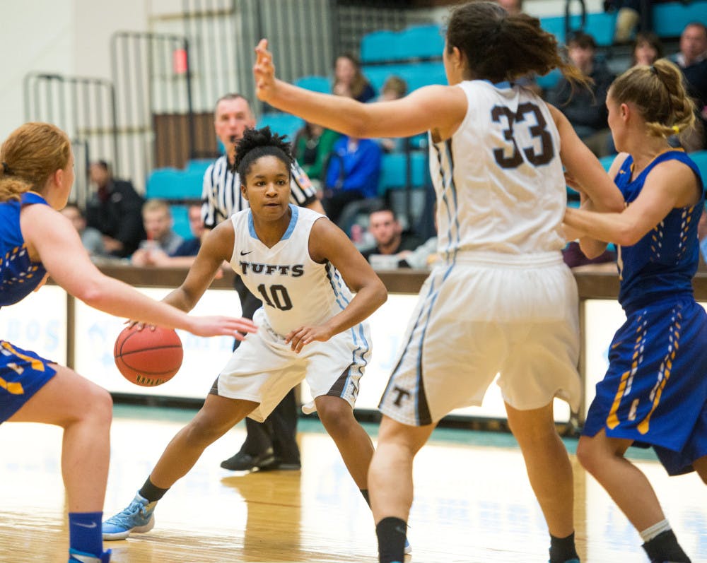 2016-01-26-WBB-vs-Emmanuel-11991
