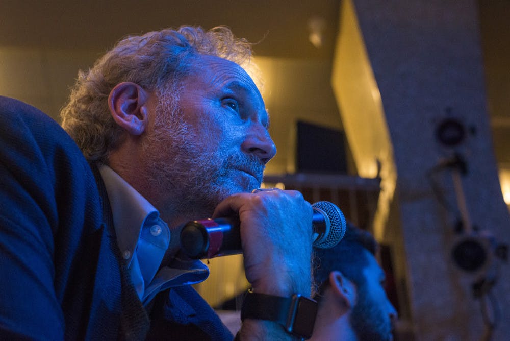 2016-11-08-Election-Extravaganza-dsc_2315