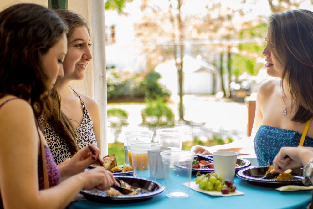 2014-05-11-Senior-Brunch-7