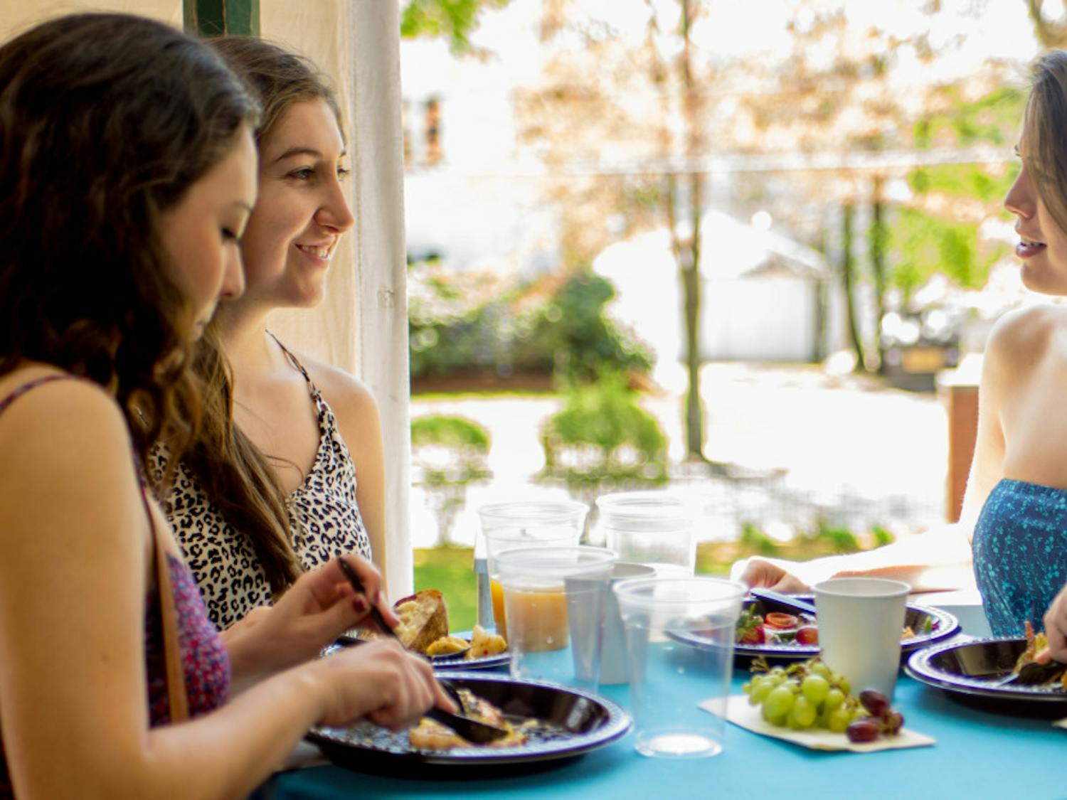 2014-05-11-Senior-Brunch-7