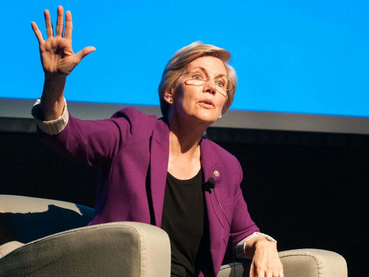 2014-09-15-Elizabeth-Warren-54