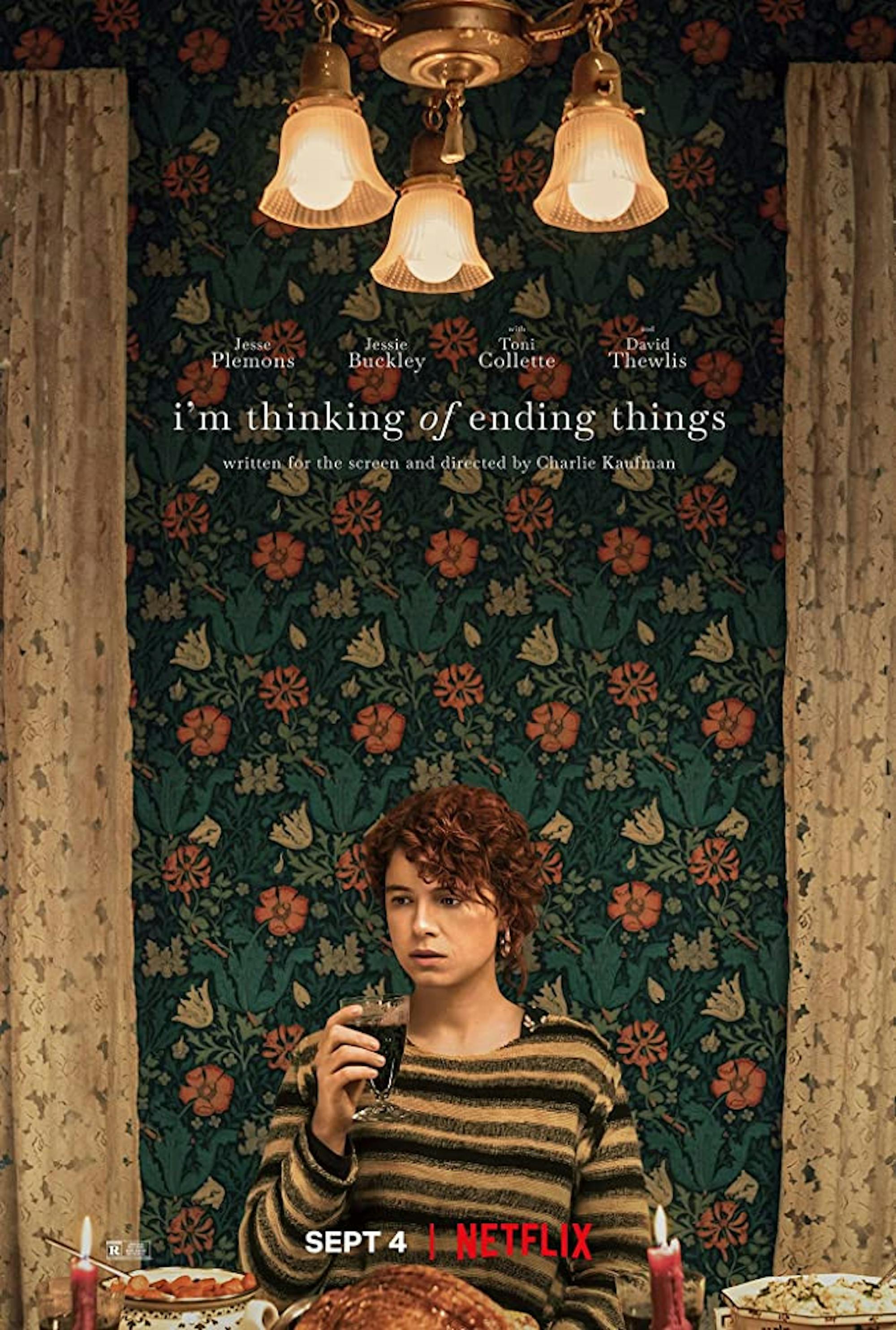 im-thinking-of-ending-things