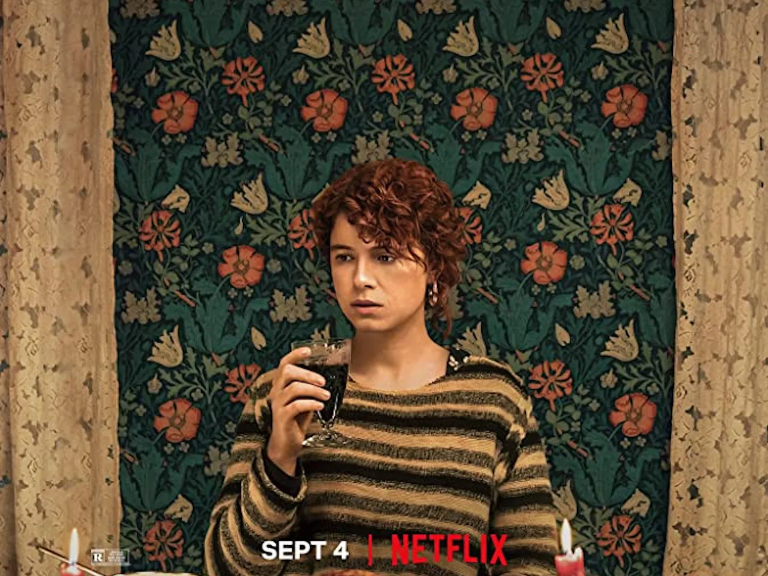 im-thinking-of-ending-things