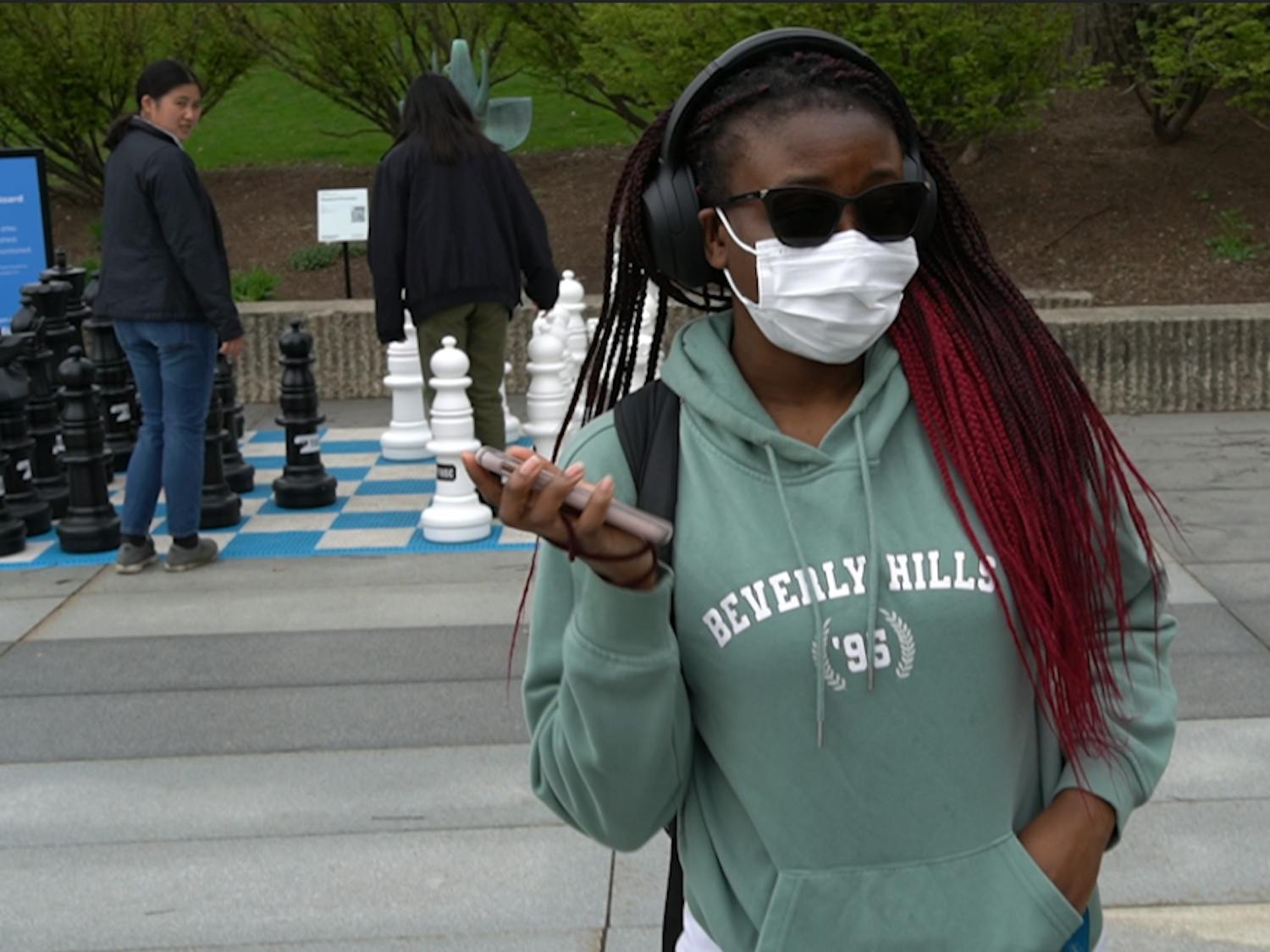 Screen-Shot-2022-05-06-at-2.43.57-PM