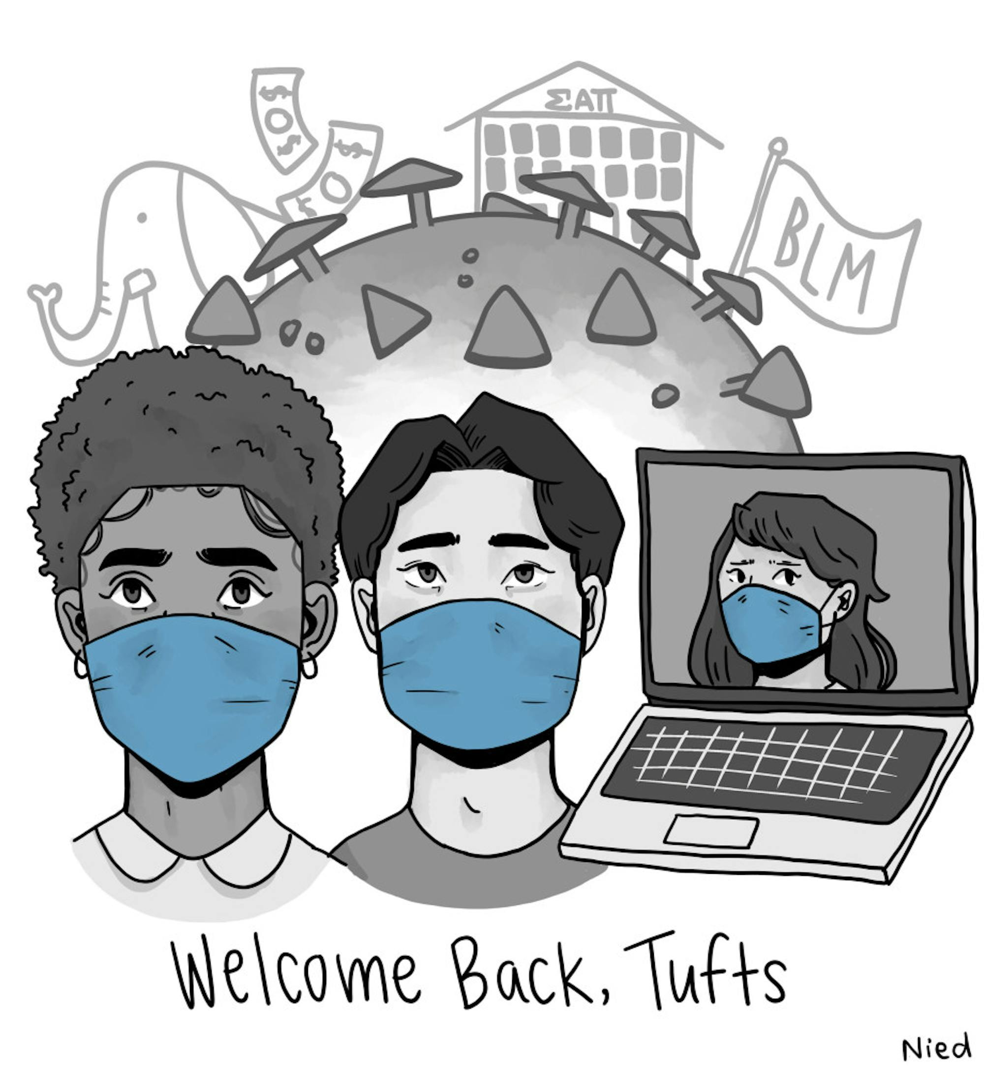 rsz_welcomebacktufts2_1