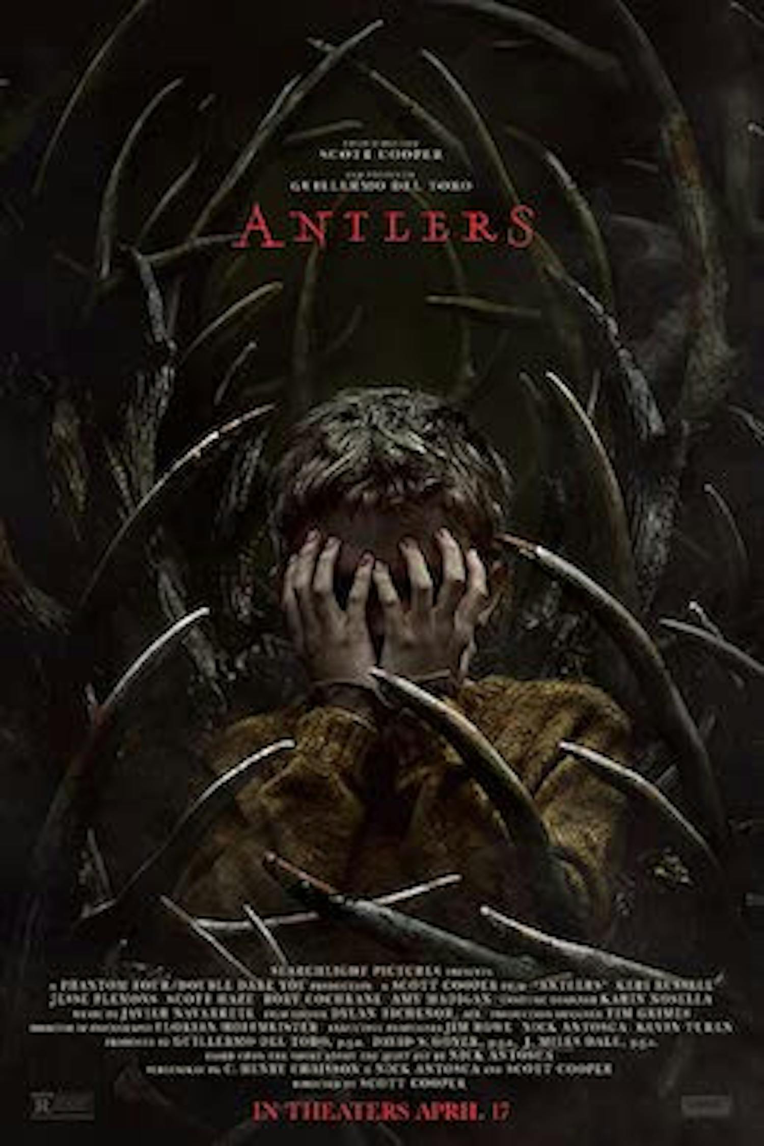 Antlers_poster