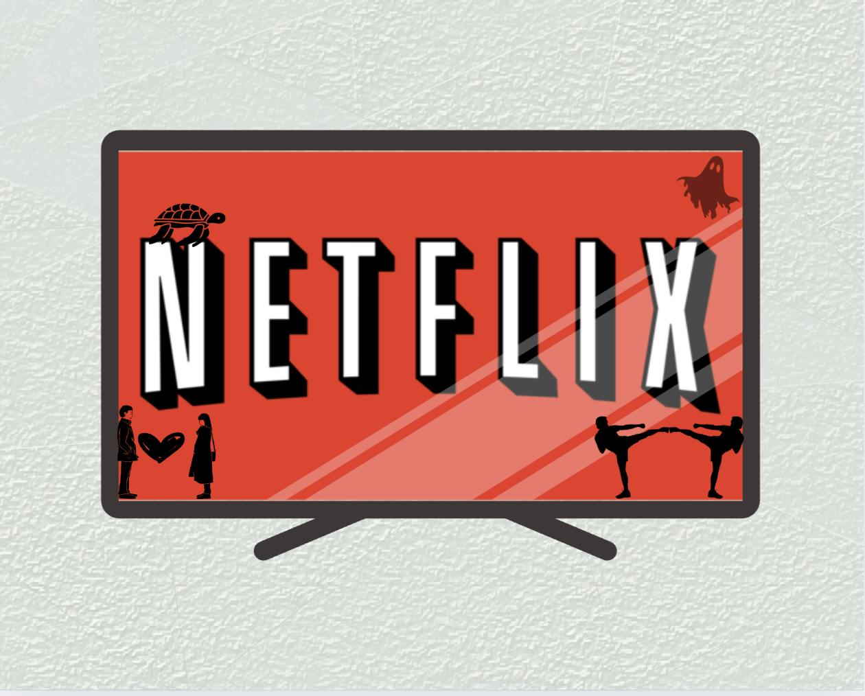 Screenshot 2025-02-04 at 5.46.07 PM.png