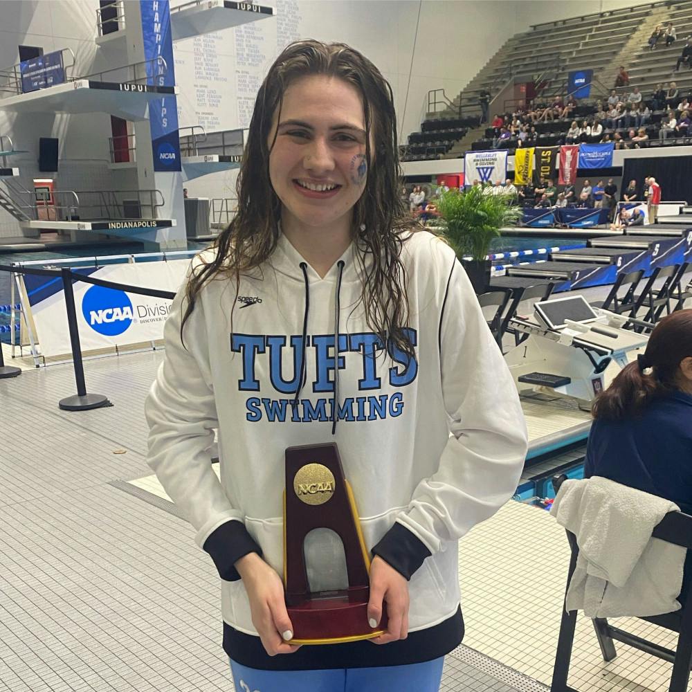 Image-from-iOS-3-scaled