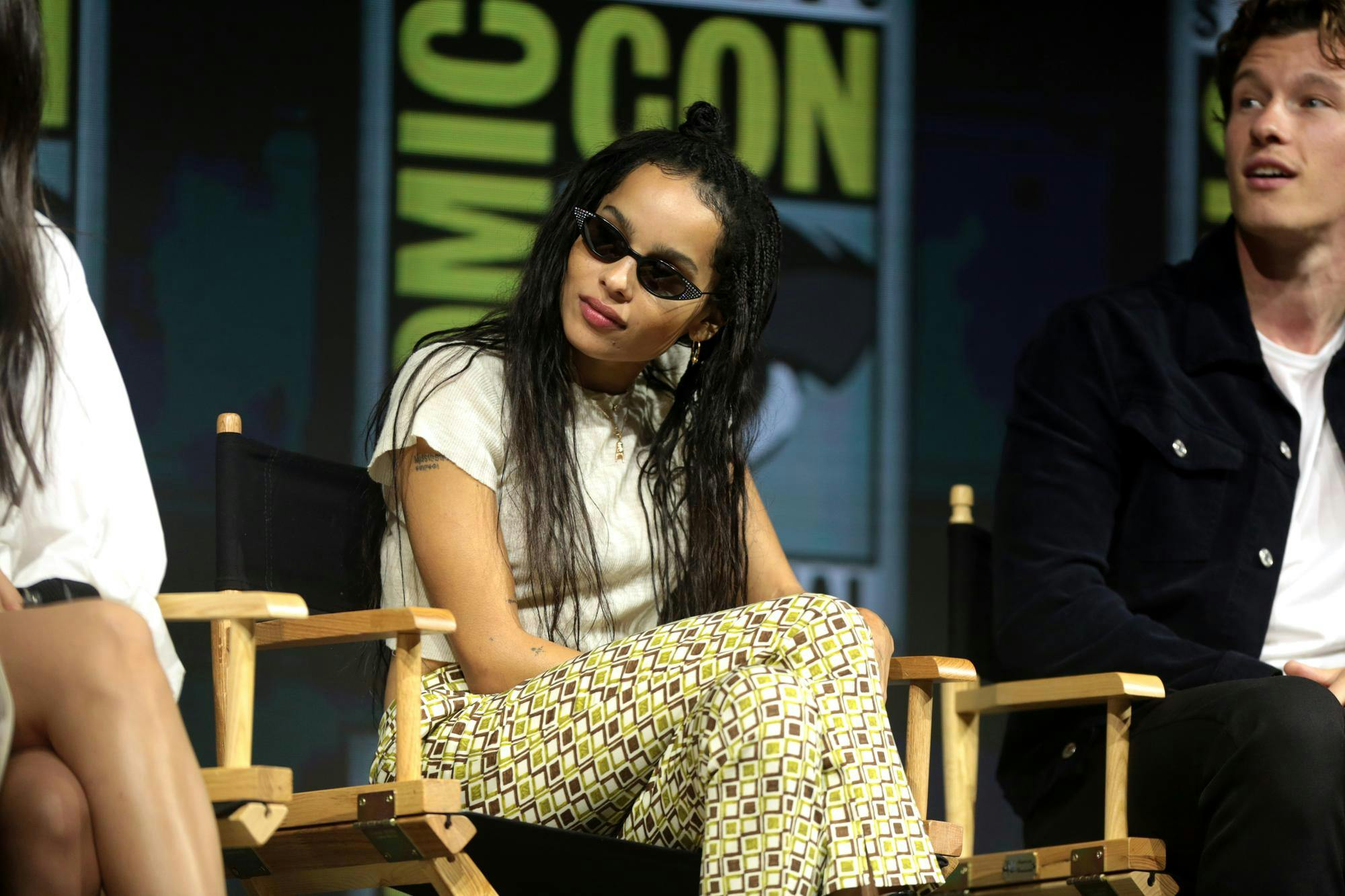 Zoë_Kravitz_(42814396185).jpg