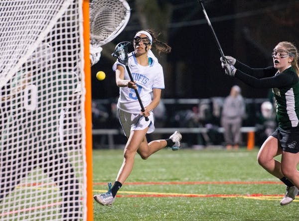 2016-03-07-WLax-Castleton-22382-1