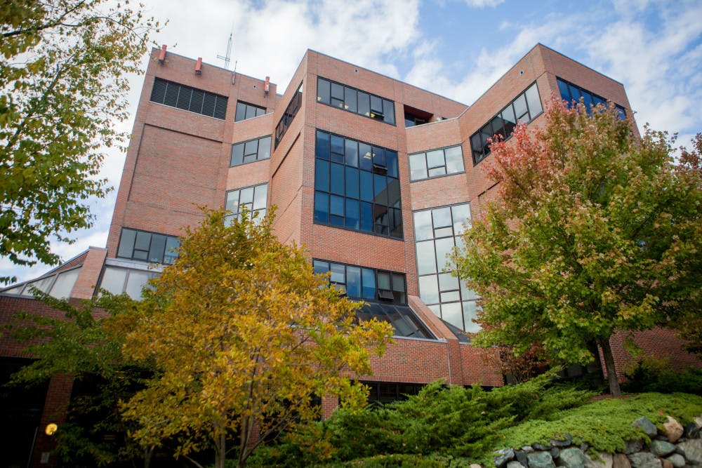 2014-10-14-Fletcher-12